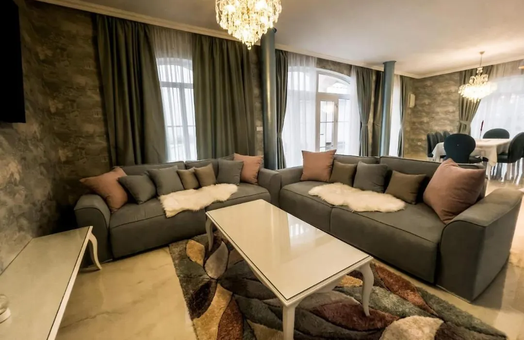 Diamond Villas-1