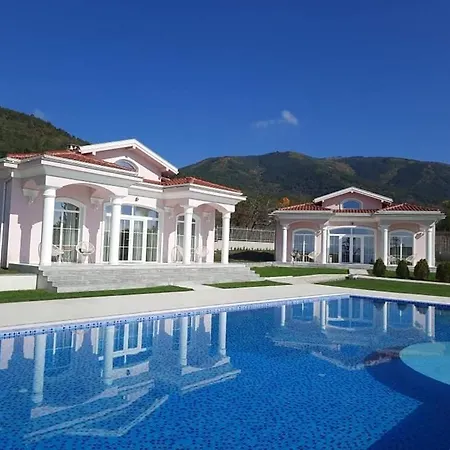 Diamond Villas-2